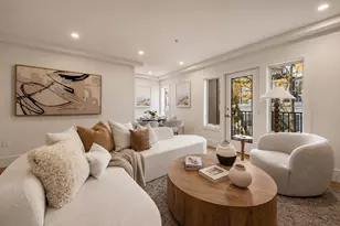 185 E St, Boston, MA 02127 - Photo 3