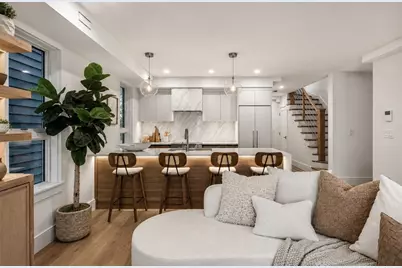 185 E Street #3, Boston, MA 02127 - Photo 11