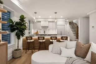 185 E St, Boston, MA 02127 - Photo 11