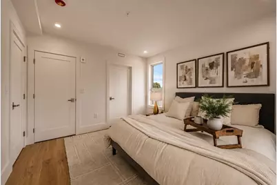 185 E Street #3, Boston, MA 02127 - Photo 25
