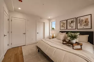 185 E St, Boston, MA 02127 - Photo 25