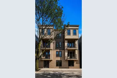 185 E Street #3, Boston, MA 02127 - Photo 39