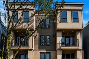 185 E St, Boston, MA 02127 - Photo 39