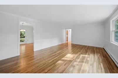 181 Whitcomb Ave, Littleton, MA 01460 - Photo 11