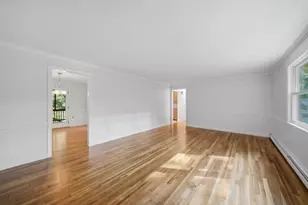 181 Whitcomb Ave, Littleton, MA 01460 - Photo 11