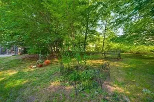 181 Whitcomb Ave, Littleton, MA 01460 - Photo 35
