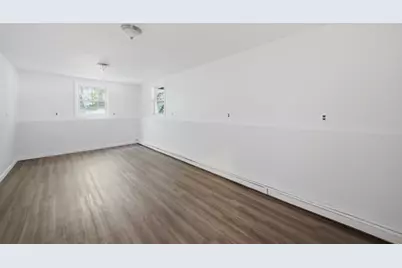 181 Whitcomb Ave, Littleton, MA 01460 - Photo 29