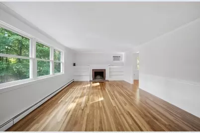 181 Whitcomb Ave, Littleton, MA 01460 - Photo 3