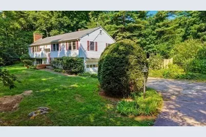 181 Whitcomb Ave, Littleton, MA 01460 - Photo 15