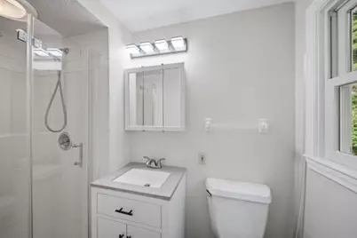 181 Whitcomb Ave, Littleton, MA 01460 - Photo 17