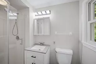 181 Whitcomb Ave, Littleton, MA 01460 - Photo 17