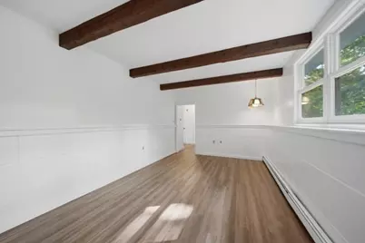181 Whitcomb Ave, Littleton, MA 01460 - Photo 25