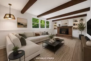 181 Whitcomb Ave, Littleton, MA 01460 - Photo 27