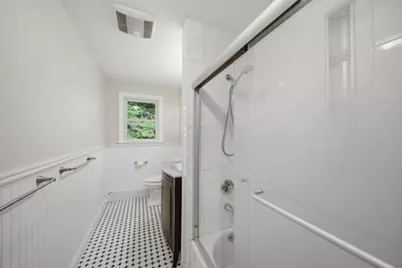 181 Whitcomb Ave, Littleton, MA 01460 - Photo 25