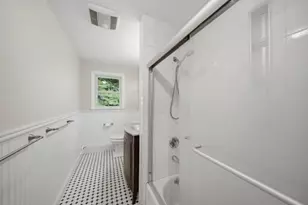 181 Whitcomb Ave, Littleton, MA 01460 - Photo 25