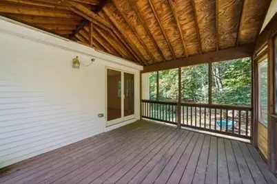 181 Whitcomb Ave, Littleton, MA 01460 - Photo 31