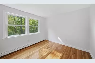 181 Whitcomb Ave, Littleton, MA 01460 - Photo 21