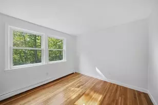 181 Whitcomb Ave, Littleton, MA 01460 - Photo 21