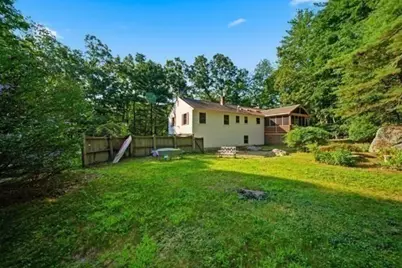 181 Whitcomb Ave, Littleton, MA 01460 - Photo 33