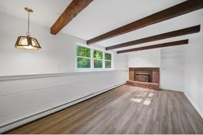 181 Whitcomb Ave, Littleton, MA 01460 - Photo 27