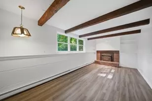 181 Whitcomb Ave, Littleton, MA 01460 - Photo 27