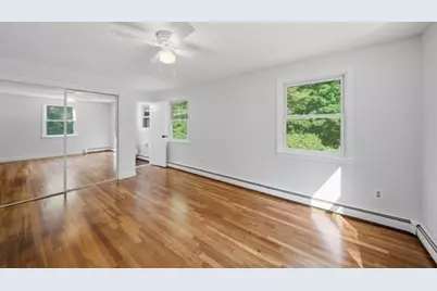 181 Whitcomb Ave, Littleton, MA 01460 - Photo 15