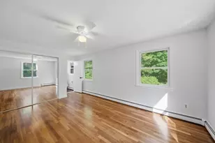 181 Whitcomb Ave, Littleton, MA 01460 - Photo 15