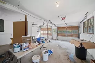 181 Whitcomb Ave, Littleton, MA 01460 - Photo 35