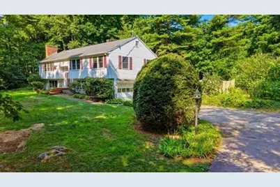 181 Whitcomb Ave, Littleton, MA 01460 - Photo 3