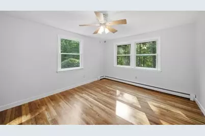 181 Whitcomb Ave, Littleton, MA 01460 - Photo 21