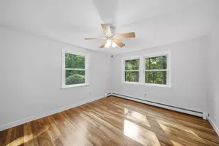 181 Whitcomb Ave, Littleton, MA 01460 - Photo 21