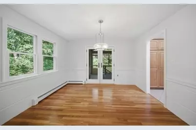 181 Whitcomb Ave, Littleton, MA 01460 - Photo 7