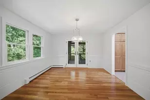181 Whitcomb Ave, Littleton, MA 01460 - Photo 7