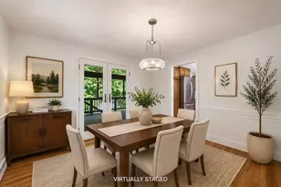 181 Whitcomb Ave, Littleton, MA 01460 - Photo 9