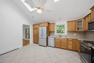 181 Whitcomb Ave, Littleton, MA 01460 - Photo 13