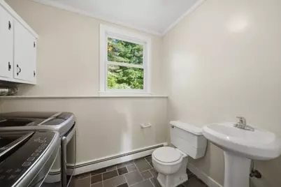 181 Whitcomb Ave, Littleton, MA 01460 - Photo 31