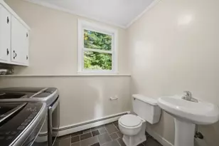 181 Whitcomb Ave, Littleton, MA 01460 - Photo 31