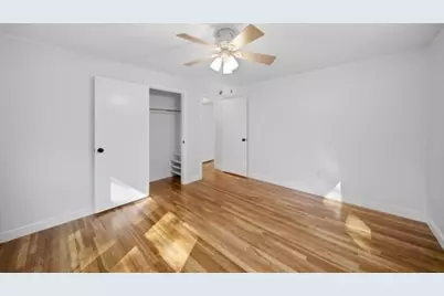 181 Whitcomb Ave, Littleton, MA 01460 - Photo 13