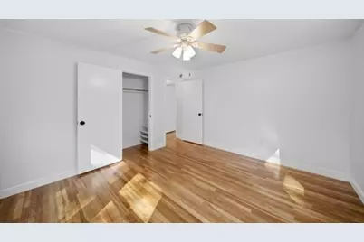 181 Whitcomb Ave, Littleton, MA 01460 - Photo 19