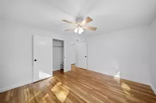 181 Whitcomb Ave, Littleton, MA 01460 - Photo 19