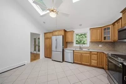 181 Whitcomb Ave, Littleton, MA 01460 - Photo 19