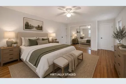 181 Whitcomb Ave, Littleton, MA 01460 - Photo 9