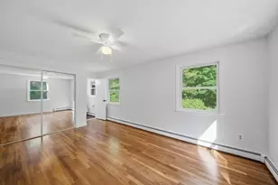181 Whitcomb Ave, Littleton, MA 01460 - Photo 11