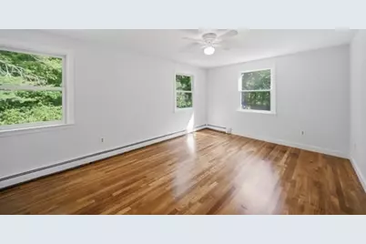 181 Whitcomb Ave, Littleton, MA 01460 - Photo 23