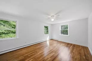 181 Whitcomb Ave, Littleton, MA 01460 - Photo 23