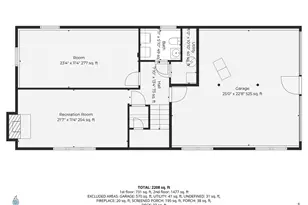 181 Whitcomb Ave, Littleton, MA 01460 - Photo 39