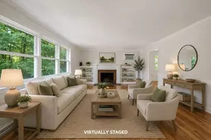 181 Whitcomb Ave, Littleton, MA 01460 - Photo 7