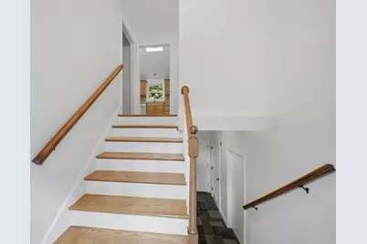 181 Whitcomb Ave, Littleton, MA 01460 - Photo 5