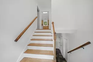 181 Whitcomb Ave, Littleton, MA 01460 - Photo 5