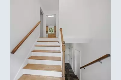 181 Whitcomb Ave, Littleton, MA 01460 - Photo 17